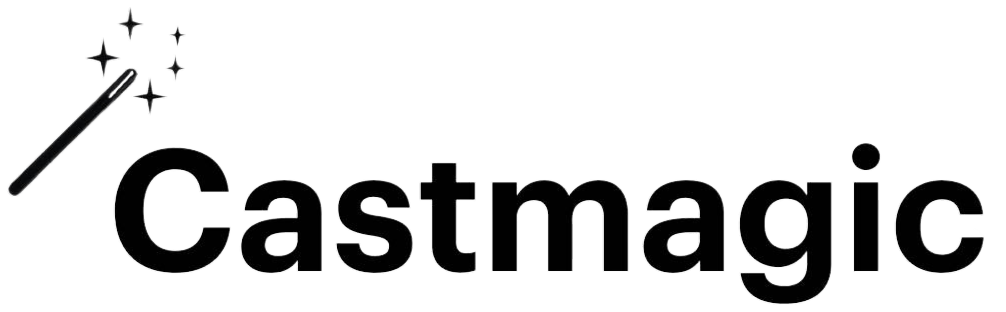 Enterprise AI implementation strategies, AI-powered business scaling solutions, Business process automation with AI