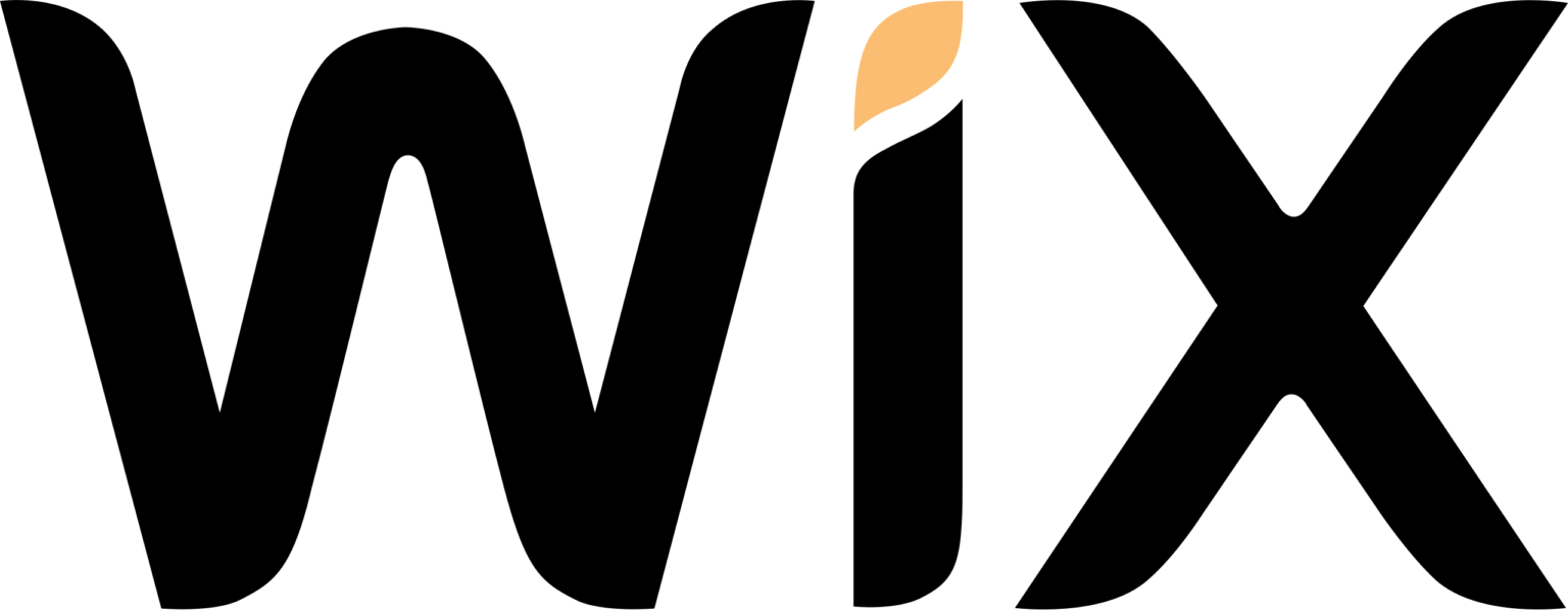 AI solutions for cost reduction in enterprises, Enterprise AI implementation strategies, AI-powered business scaling solutions