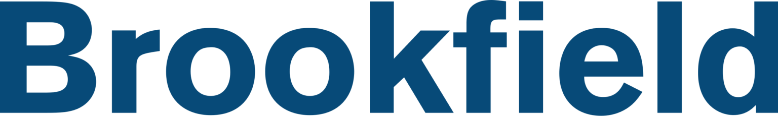 automation with AI, AI integration services for businesses, AI-powered business scaling solutions