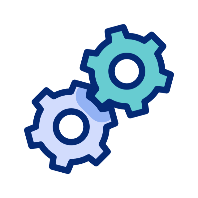 Benefits of AI in business operations, Business process automation with AI, AI systems for operational efficiency