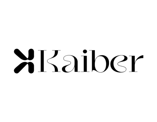 AI integration services for businesses, Enterprise AI implementation strategies, AI solutions for businesses, AI tools for workflow automation